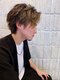 グミ(gumi)の写真/【二俣川駅前】半個室空間◇歴10年以上のハイキャリアスタイリストが一人一人の髪質や癖を見ながらご提案◎