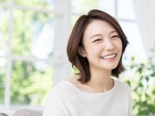 バランス(Balance)の雰囲気（少人数のプライベートサロンです♪）