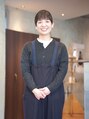 リカロ(RECALO) 福田 都紀子