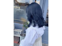 シュシュ(chou chou)