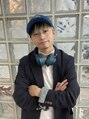 クリム(qulim) 海音 