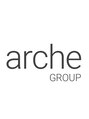 アルケー ヘアアンドヘッドスパ 錦糸町南口店(arche Hair&head spa)/ARCHE 錦糸町　錦糸町南口店［錦糸町］