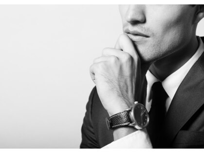 キングスマン ナゴヤ 猪子石店(Kingsman Nagoya)の写真