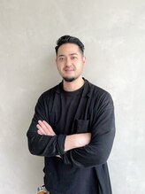 アレッタ 久が原(ALETTA) 清水 聡人