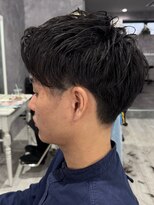 アルカナ(Arcana)&nbsp;好印象！ビジネススタイル！