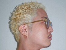 ルックグッドストア(LOOK GOOD STORE)