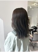 レディース