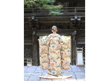 ミネヘアアンドメイク高知店