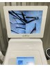 【頭皮洗浄スペシャルコース】カット+頭皮洗浄+皮脂改善 120分 ￥17600