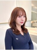 千葉/韓国風