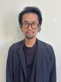レガーレ(Legare) 妙見 知洋