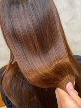 モスト ブリヤン(MOST BURYAN)