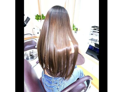 メタ(META)の写真