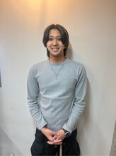 ハル 新宿(haru)&nbsp;ヤ ス