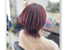 オルオル(OLUOLU)