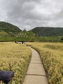 フラッシュ 春日井店&nbsp;最近お出かけブーム。でも基本インドア派。漫画、小説大好きです