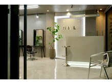 アグ ヘアー セル 赤穂店(Agu hair sel)の雰囲気（ゆったり寛げる居心地の良い空間です。※写真はイメージです。）