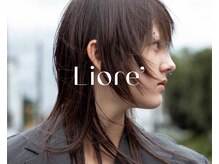 リオレ(Liore')