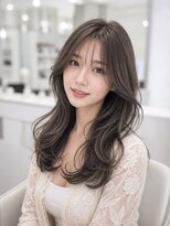 ラビマーニ 西中島店(Labimani)&nbsp;【Labimani】大人韓国レイヤー