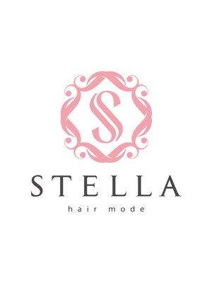 ステラ ヘアモード 新長田店(STELLA hair mode)