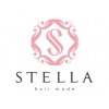 ステラ ヘアモード 新長田店(STELLA hair mode)のお店ロゴ