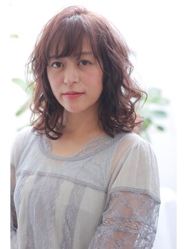 スノードロップ 阿佐ヶ谷(Snowdrop) ショート/縮毛矯正/カラー/白髪染め/ハイライト/阿佐ヶ谷