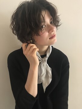 プレディカ(pledica) 【pledica】chiemi10121【表参道】