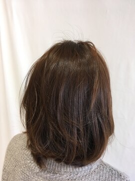 ラ ブーケ 中川中島店(La Bouquet) アッシュ