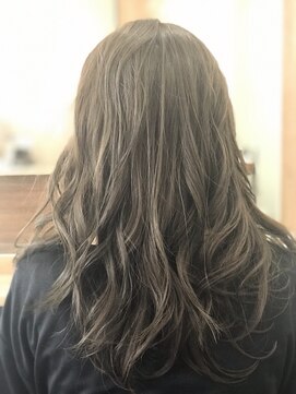 ビオス(Bios) 夏ベージュ