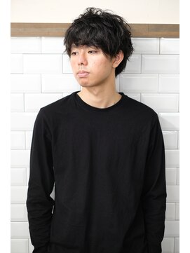 ワビサビ(WB/SB) TAKUMA style 47