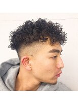 ソルトウォーター 南堀江(SALT WATER)&nbsp;men's short