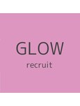 GLOW recruit