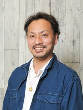 レーヴ(REVE) イシイ ナオキ