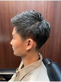 ショート