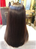 ガランテ(Galante)&nbsp;ミネコラ×ピコトリートメントで極艶！