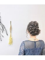 ウィーチュ(wiitune)&nbsp;-