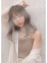 ヴァンカウンシル 金山(VANCOUNCIL kanayama)&nbsp;【VAN COUNCIL kanayama】ナチュラルレイヤー