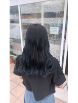 マヤ 昭和店(MYA)&nbsp;ブルージュ