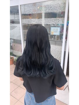 マヤ 昭和店(MYA) ブルージュ