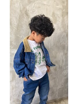 ニコア 千葉(nicoa) [千葉/千葉駅]