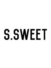 S.SWEET 京都駅店【エススウィート】