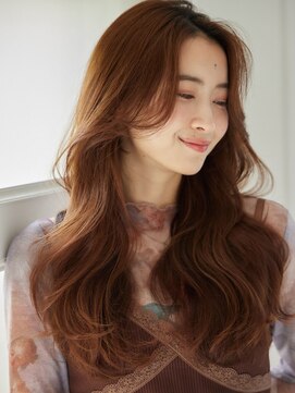 リトバイプティパ(Lit by petit-pas) 大人かわいい♪韓国スタイル