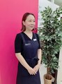 ビーズカラー 鶴岡エスモール店 御船 