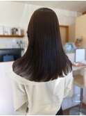 クラシックブラウン