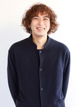 ガリカ 横浜(Gallica) 後藤 嵩広