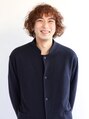 ガリカ 横浜(Gallica) 後藤 嵩広