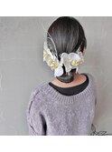 成人式