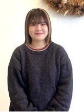 スリーク バイ シュシュ(sleek by Chouchou) 千葉 晴心