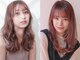ソレイユ シンサカエ(SOLEIL SHINSAKAE)の写真/【豊橋】自分史上最高のスタイルを創る!Fleurが提供する妥協なしの技術で最高レベルの似合わせスタイルに♪