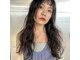 リットヘアー(litto hair)の写真